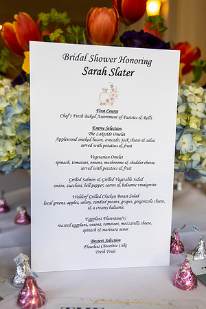 Sarah'sbridal.8.3.25_-003
