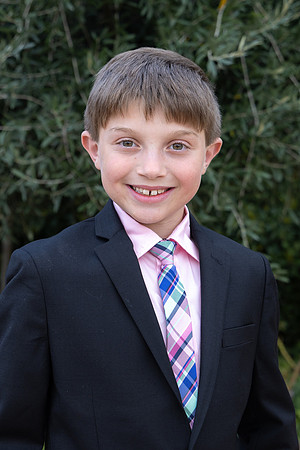Jake.A.3.1.25_-081