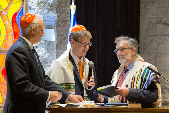 Marcus.R.5.25.19_-170