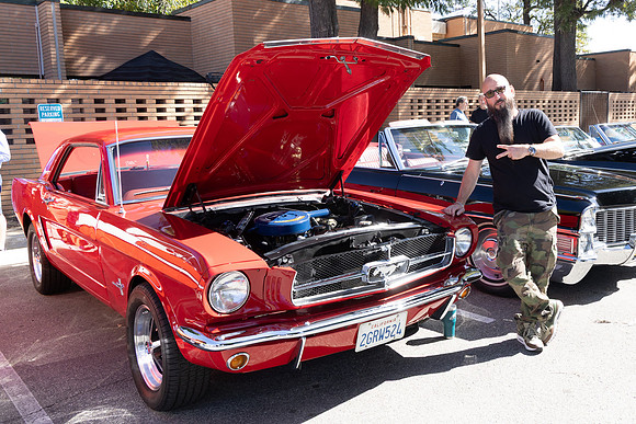 LAJH.Car.4.6.25_-096