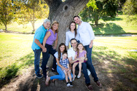 10.15.23 Cheryl Cohen Family