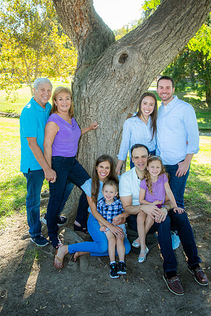 Cohen.Family.10.15.23_-037
