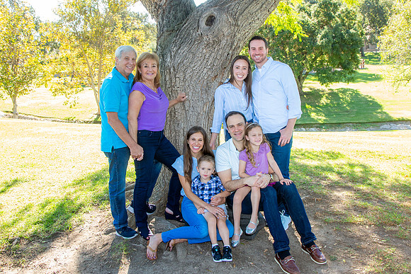 Cohen.Family.10.15.23_-036