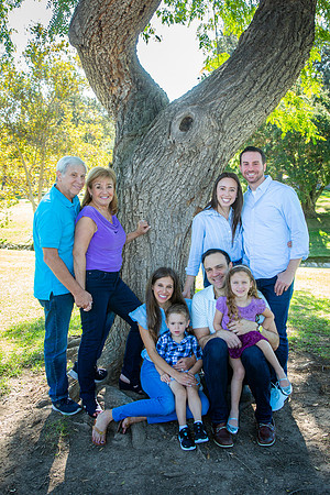 Cohen.Family.10.15.23_-034