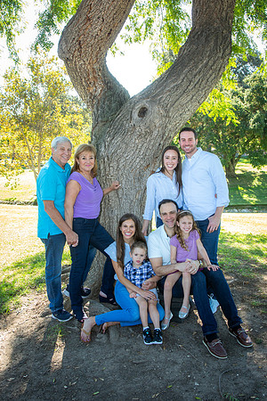 Cohen.Family.10.15.23_-035