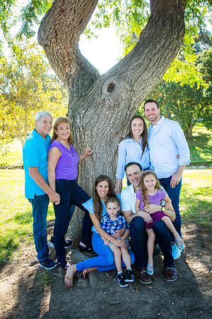 Cohen.Family.10.15.23_-033