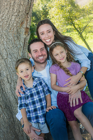 Cohen.Family.10.15.23_-032