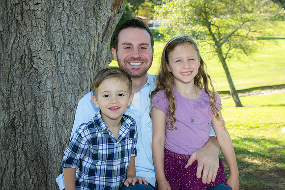 Cohen.Family.10.15.23_-031