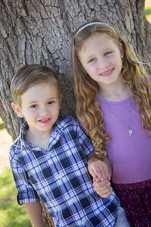 Cohen.Family.10.15.23_-029