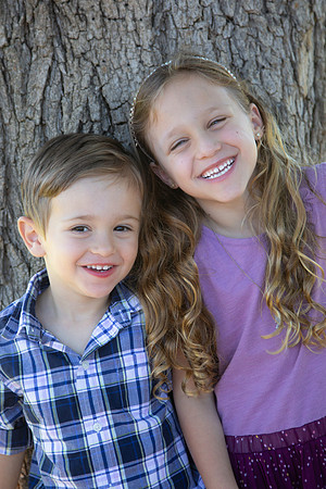 Cohen.Family.10.15.23_-027