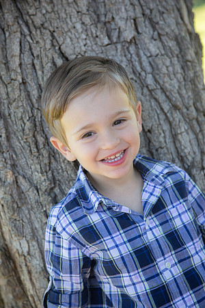 Cohen.Family.10.15.23_-025