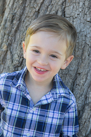 Cohen.Family.10.15.23_-023