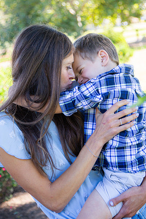 Cohen.Family.10.15.23_-017