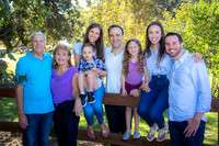 Cohen.Family.10.15.23_-009