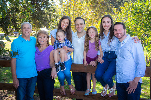 Cohen.Family.10.15.23_-009