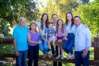 Cohen.Family.10.15.23_-008