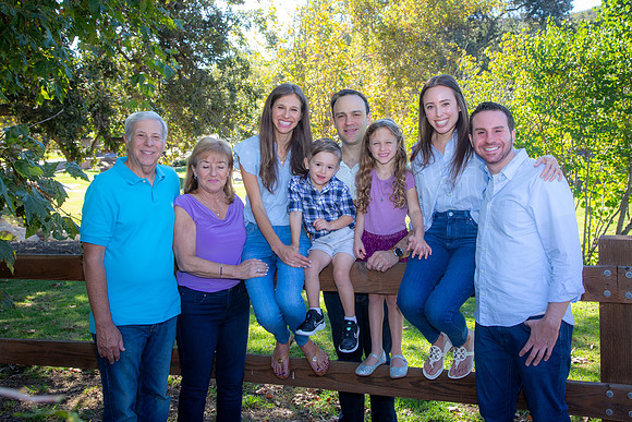 Cohen.Family.10.15.23_-008