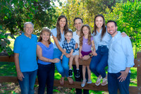 Cohen.Family.10.15.23_-006