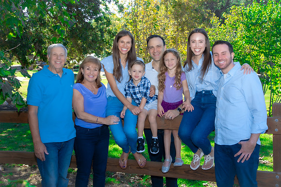 Cohen.Family.10.15.23_-006
