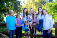 Cohen.Family.10.15.23_-007