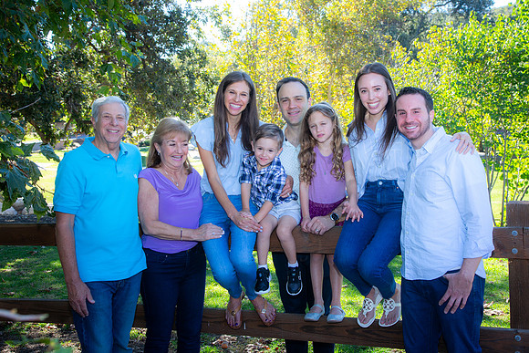 Cohen.Family.10.15.23_-007