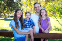 Cohen.Family.10.15.23_-005