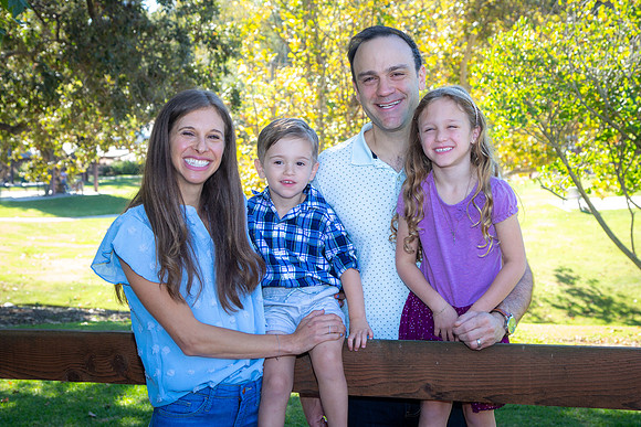 Cohen.Family.10.15.23_-005