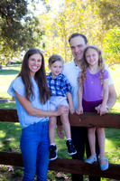 Cohen.Family.10.15.23_-004