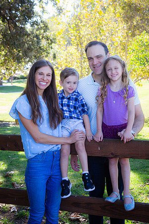 Cohen.Family.10.15.23_-004