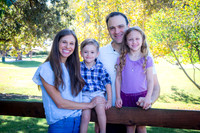 Cohen.Family.10.15.23_-003