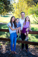 Cohen.Family.10.15.23_-002