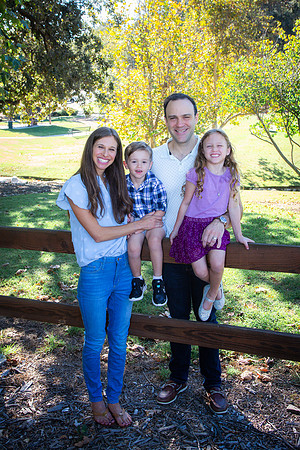 Cohen.Family.10.15.23_-002