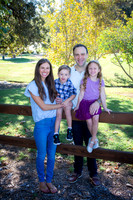 Cohen.Family.10.15.23_-001