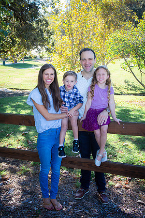 Cohen.Family.10.15.23_-001