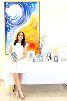 Jessa.L.2.15.25_-0012