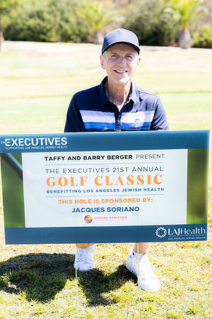 LAJH.Exec.Golf.Tourn.9.23.24_-176