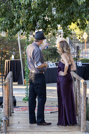 TCCC.gala.10.5.24_-092