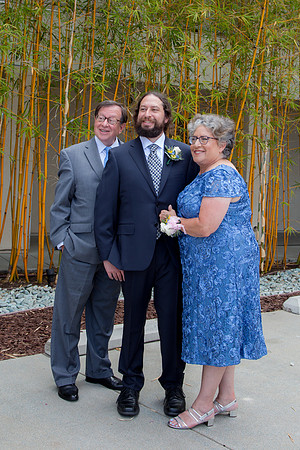 Julia.Phil.6.12.22_-138