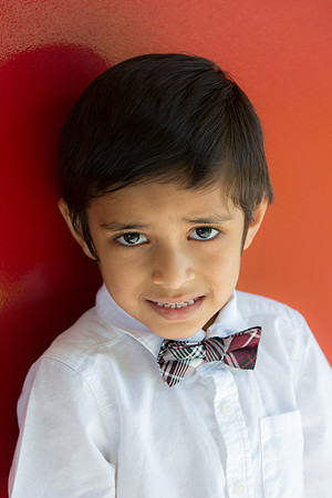 Gem.Preschool.3.30.22_-2228