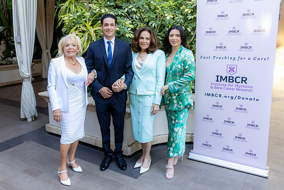 IMBCR.GALA.5.22.25_-090