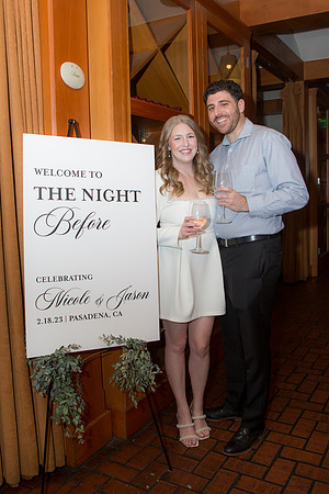 Nicole.jason2.18.23_-122