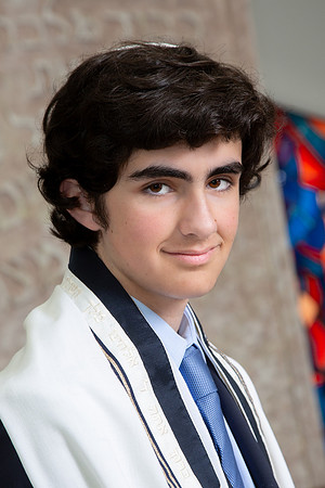 August.Riss.10.14.23_-0007