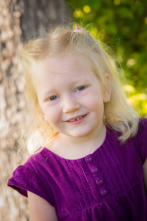 Gem.Preschool.3.30.22_-2077