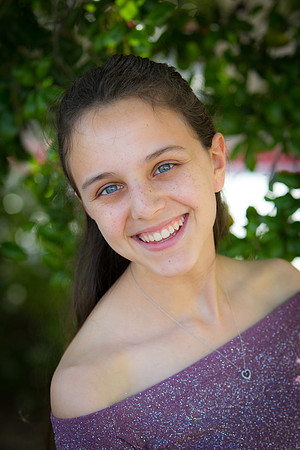 Rebecca.S.4.6.19_-33