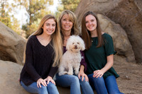 Linda.Holiday.11.24.18_-20