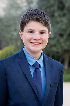 Jake.A.3.1.25_-090