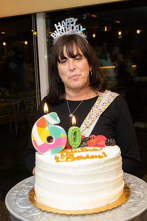 Ilisa60thbday.3.3.25_-147
