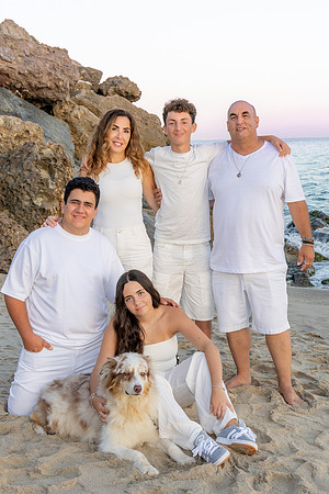 Tamar. Family.9.2.24_-182