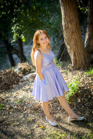 Hannah.Ross.2.8.20_-12