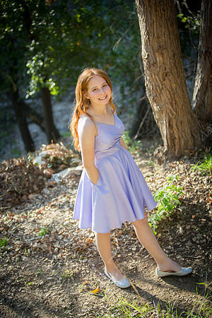 Hannah.Ross.2.8.20_-12